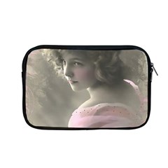 Vintage 1501529 1920 Apple Macbook Pro 13  Zipper Case by vintage2030