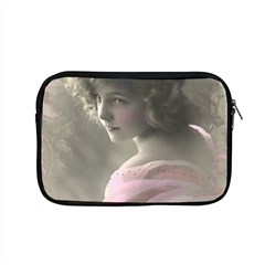 Vintage 1501529 1920 Apple Macbook Pro 15  Zipper Case by vintage2030