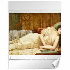 Vintage 1501595 1920 Canvas 18  X 24  by vintage2030