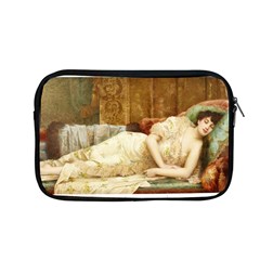 Vintage 1501595 1920 Apple Macbook Pro 13  Zipper Case by vintage2030