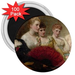 Vintage 1501598 1280 3  Magnets (100 Pack)