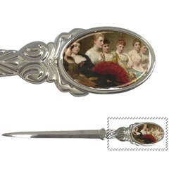 Vintage 1501598 1280 Letter Opener by vintage2030