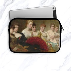 Vintage 1501598 1280 Apple Ipad Mini Zipper Cases by vintage2030