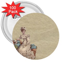 Background 1775324 1920 3  Buttons (100 Pack)  by vintage2030