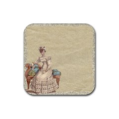 Background 1775324 1920 Rubber Coaster (square)  by vintage2030