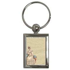 Background 1775324 1920 Key Chains (rectangle)  by vintage2030