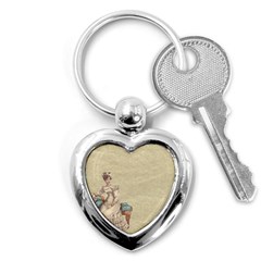 Background 1775324 1920 Key Chains (heart)  by vintage2030