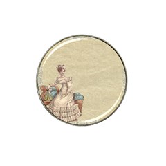 Background 1775324 1920 Hat Clip Ball Marker by vintage2030