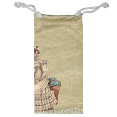 Background 1775324 1920 Jewelry Bag by vintage2030