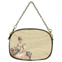 Background 1775324 1920 Chain Purse (two Sides) by vintage2030