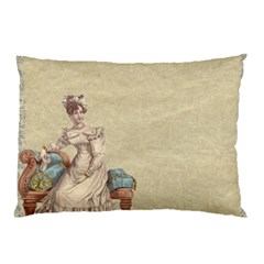 Background 1775324 1920 Pillow Case (two Sides) by vintage2030