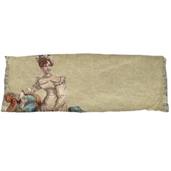 Background 1775324 1920 Body Pillow Case (dakimakura) by vintage2030