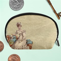 Background 1775324 1920 Accessory Pouch (large) by vintage2030