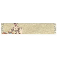 Background 1775324 1920 Small Flano Scarf by vintage2030