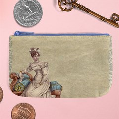 Background 1775324 1920 Large Coin Purse by vintage2030