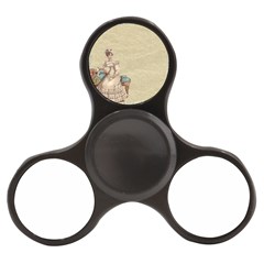 Background 1775324 1920 Finger Spinner by vintage2030