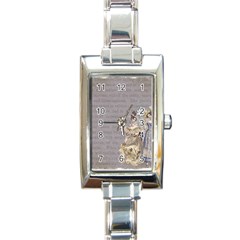 Background 1775352 1280 Rectangle Italian Charm Watch by vintage2030