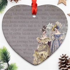 Background 1775352 1280 Ornament (heart) by vintage2030