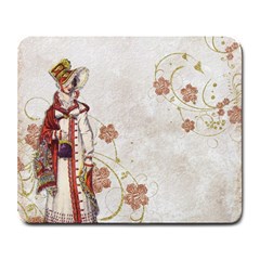 Background 1775358 1920 Large Mousepads