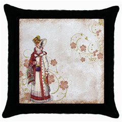 Background 1775358 1920 Throw Pillow Case (black) by vintage2030