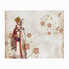 Background 1775358 1920 Small Glasses Cloth by vintage2030