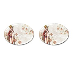 Background 1775358 1920 Cufflinks (oval) by vintage2030