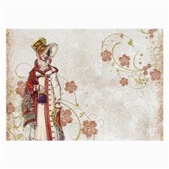 Background 1775358 1920 Large Glasses Cloth by vintage2030