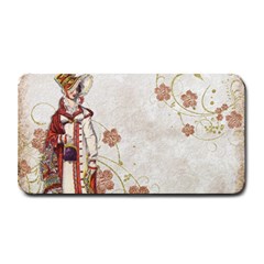 Background 1775358 1920 Medium Bar Mats by vintage2030