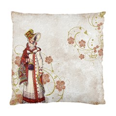 Background 1775358 1920 Standard Cushion Case (one Side) by vintage2030