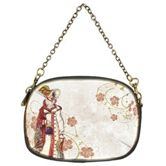 Background 1775358 1920 Chain Purse (two Sides) by vintage2030