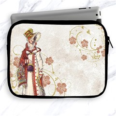 Background 1775358 1920 Apple Ipad 2/3/4 Zipper Cases by vintage2030