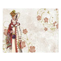 Background 1775358 1920 Double Sided Flano Blanket (large)  by vintage2030