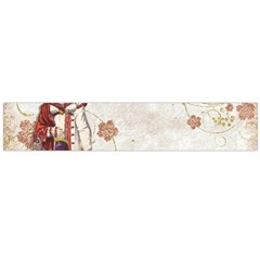 Background 1775358 1920 Large Flano Scarf 