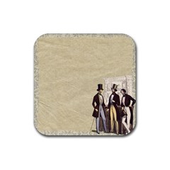 Background 1775359 1920 Rubber Coaster (square)  by vintage2030