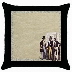 Background 1775359 1920 Throw Pillow Case (black) by vintage2030