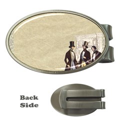 Background 1775359 1920 Money Clips (oval) 