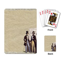 Background 1775359 1920 Playing Card by vintage2030