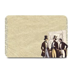 Background 1775359 1920 Plate Mats by vintage2030