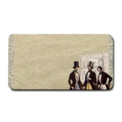 Background 1775359 1920 Medium Bar Mats by vintage2030