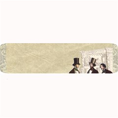 Background 1775359 1920 Large Bar Mats by vintage2030