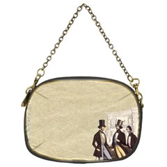 Background 1775359 1920 Chain Purse (two Sides) by vintage2030