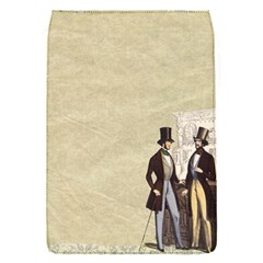 Background 1775359 1920 Removable Flap Cover (s) by vintage2030