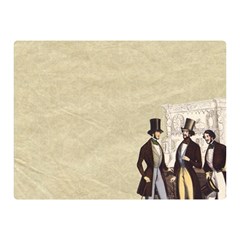 Background 1775359 1920 Double Sided Flano Blanket (mini)  by vintage2030