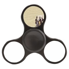 Background 1775359 1920 Finger Spinner by vintage2030