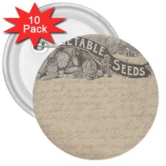 Background 1776472 1920 3  Buttons (10 Pack)  by vintage2030