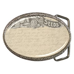 Background 1776472 1920 Belt Buckles by vintage2030