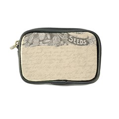 Background 1776472 1920 Coin Purse by vintage2030