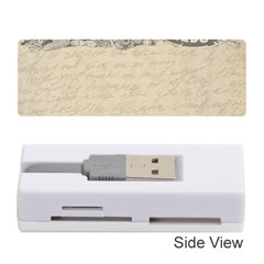 Background 1776472 1920 Memory Card Reader (stick)