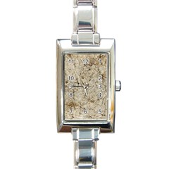 Background 1770238 1920 Rectangle Italian Charm Watch by vintage2030