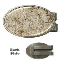 Background 1770238 1920 Money Clips (oval) 